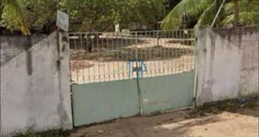 Sítio / Sítio em Parnamirim / Chácara em Pium / Área em Pium / Chácara