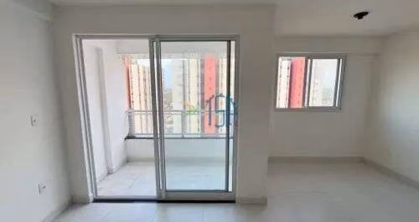 Condomínio Residencial Monte Real - Apartamento Nova Parnamirim / Condominio Monte Real