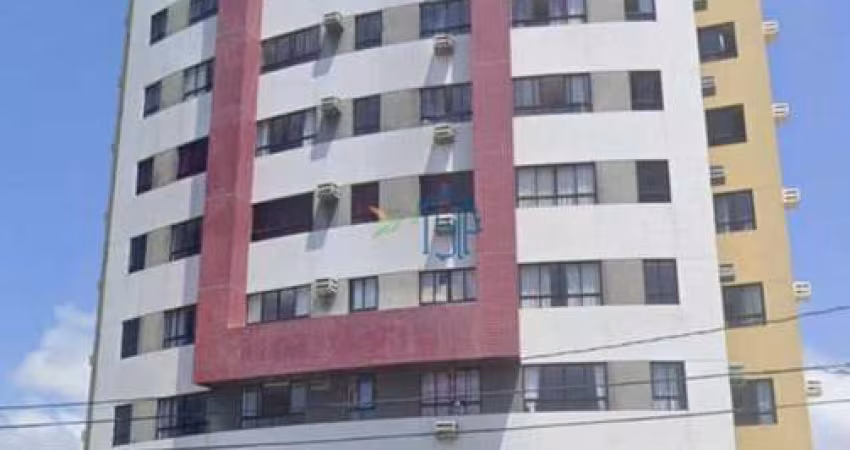 Residencial Bela Vista Ponta Negra Natal-RN