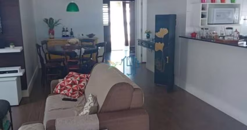 CASA PADRÃO / CASA EM NATAL / CASA / CASA EM PONTA NEGRA / PONTA NEGRA