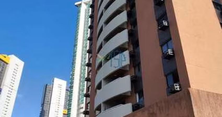 Sports Park - Apartamento Sports Park / Apartamento Padrão / Apartamento em Ponta Negra / Apartamento em Natal-RN / Apartamento vista/beira mar