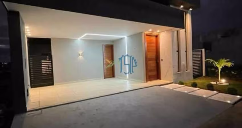 Condomínio Ecoville 2 - OPORTUNIDADE / CASA  NO CONDOMÍNIO ECOVILLE II / CASA EM PARNAMIRIM / CASA EM PARNAMIRIM EM CONDOMÍNIO FECHADO/ CASA NO CONDOMÍNIO FECHADO EM CAJUPIRANGA