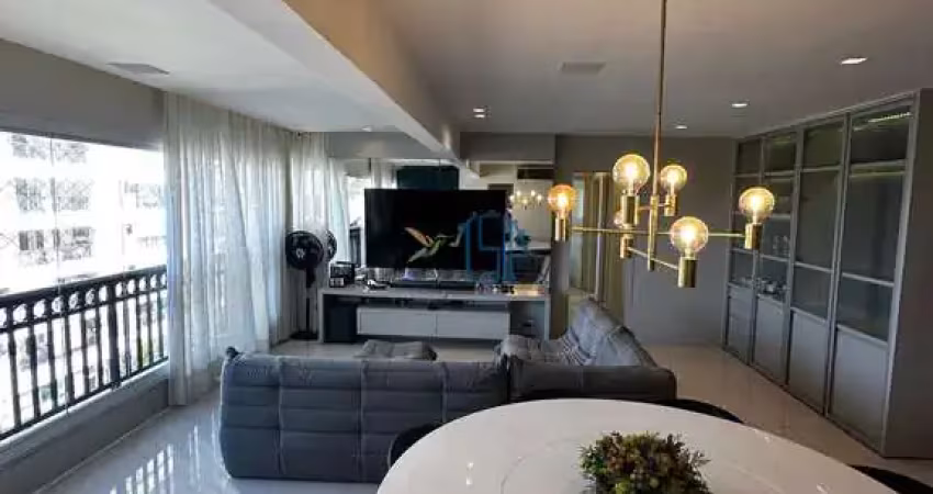 Condomínio portamaris club - belíssimo apartamento no condomínio portamaris - bairro de ponta negra - com 101m2 - reformado - semi mobiliado.