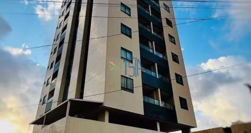 Residencial Ilha de Bazaruto - APARTAMENTO PADRÃO/ APARTAMENTO NO RESIDENCIAL ILHA DE PAZARUTO/ APARTAMENTO NO BRISAMAR/ APARTAMENTO EM JOAO PESSOA