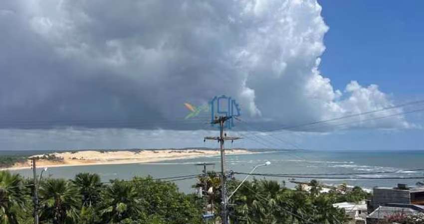 TERRENO EM PIPA / TERRENO EM TIBAU DO SUL / TERRENO BEIRA MAR EM PIPA / TERRENO BEIRA MAR EM TIBAU DO SUL / PARAIA DE PIPA