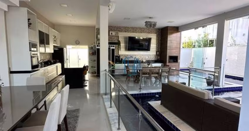 condominio parque morumbi - CASA ALTO PADRAO/ LUXO/ CONDOMINIO PARQUE MORUMBI/ NATAL/ PARNAMIRIM/ PARQUE DAS NACOES