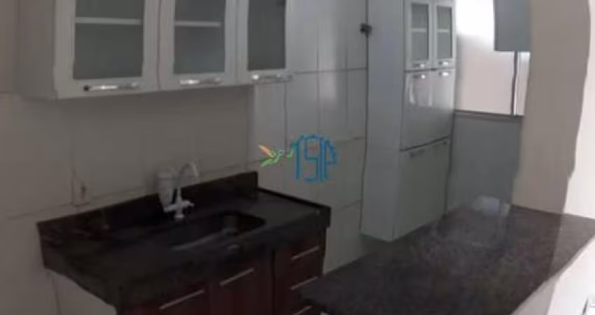 Condomínio Jangadas - Apartamento em Parnamirim no condomínio Jangadas