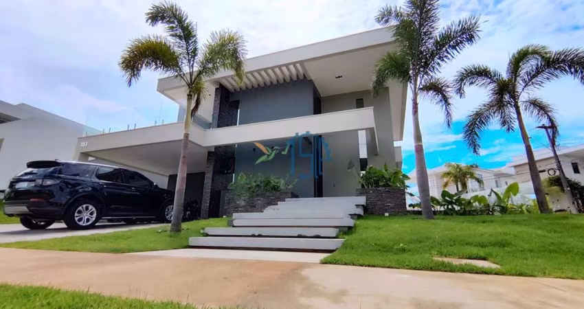 ALPHAVILLE NATAL - Casa em Condomínio/ Condomínio Alto Padrão/ Casa em Alphaville/ Natal/ Condomínio Alphaville Catuana / Residencial Catuana/ Parnamirim/ Rio Grande do Norte/ Natal/ Ponta Negra