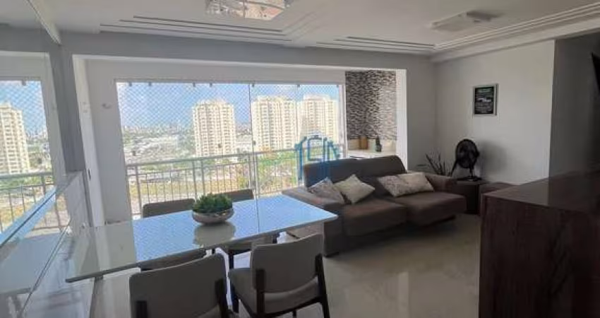 CONDOMÍNIO VILA VERDE - Apartamento Padrão/ Apartamento a venda / Apartamento em Parnamirim/ Apartamento em condomínio /
