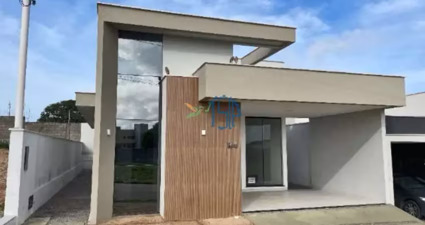 Condomínio ecoville 2 - casa alto padrão/ casa a venda/ casa em condomínio/ casa em parnamirim/ casa em ecoville 2/