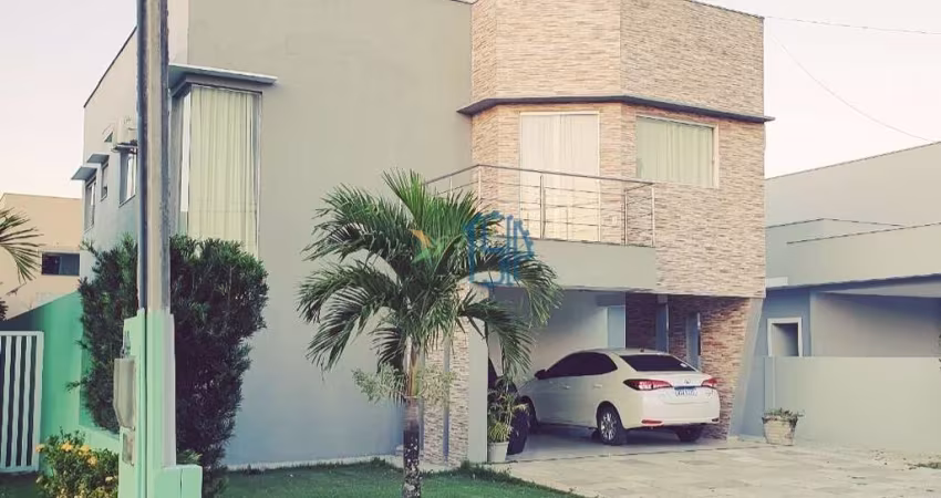 Condomínio Green Club II - Casa em Condomínio/Casa no Green Club II/ Casa em condomínio parque das nações/ Casa para vender/ casa para vender no parque das nações/ casa para morar no Green Club II