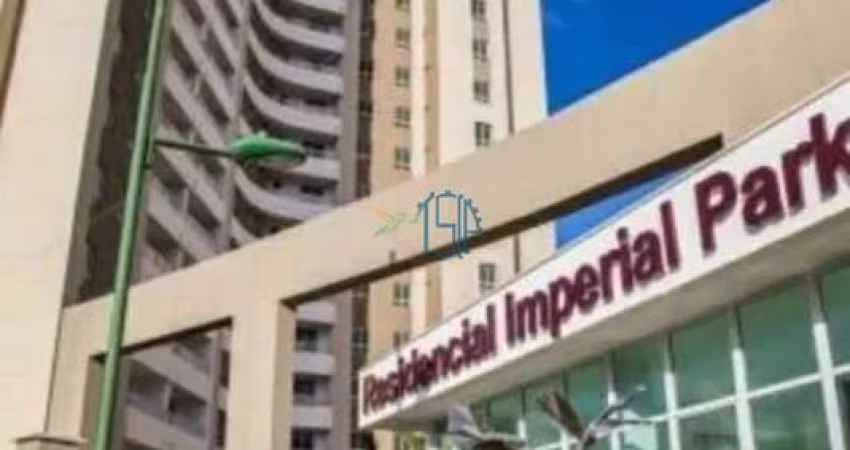 CONDOMÍNIO IMPERIAL VILLA PARK - Apartamento Alto Padrão/ Apartamento a venda/ Apartamento em Ponta Negra/ Apartamento em Natal/