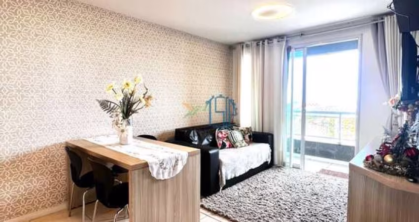 Condomínio Blue Ocean Residencial - APARTAMENTO / APARTAMENTO NO CONDOMÍNIO BLUE OCEAN  / PARTAMENTO DE CONDOMÍNIO EM NATAL-RN / APARTAMENTO DE CONDOMÍNIO EM PONTA NEGRA--RN / MORRO DO CARECA