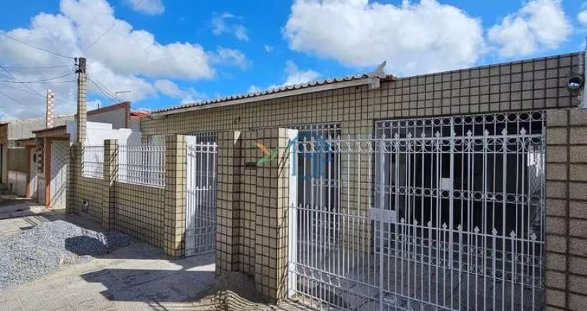 Venda/ casa/ Natal