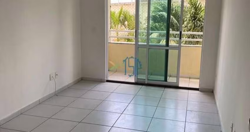 Torre Amintas Barros - Apartamento Padrão/torre de Amintas Barros/oportunidade em natal/Rn/apartamento