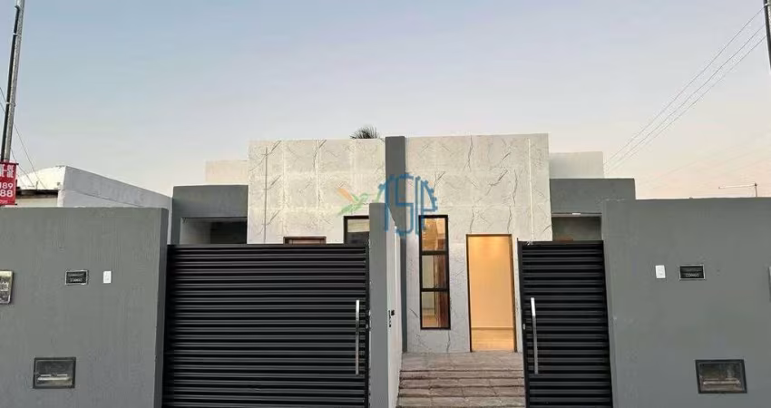 CASA PADRAO/ CASA EM MUÇUMAGRO/ CASA EM JOAO PESSOA/ CASA BEIRA MAR