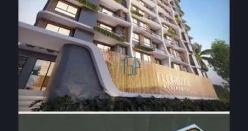 Residencial Florezza - APARTAMENTO PADRÃO/ APARTAMENTO NO RESIDENCIAL FLOREZZA/ APARTAMENTO EM INTERMARES/ APARTAMENTO EM JOAO PESSOA/ APARTAMENTO BEIRA MAR