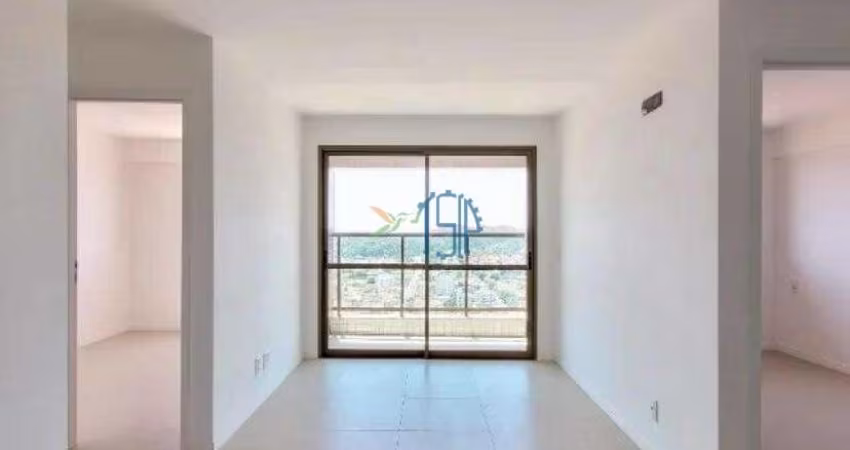 Condomínio Olhar das Dunas - APARTAMENTO / APARTAMENTO NO CONDOMÍNIO OLHAR DAS DUNAS / APARATAMENTO DE CONDOMÍNIO EM NATAL-RN / APARTAMENTO DE CONDOMÍNIO EM LAGOA NOVA - RN