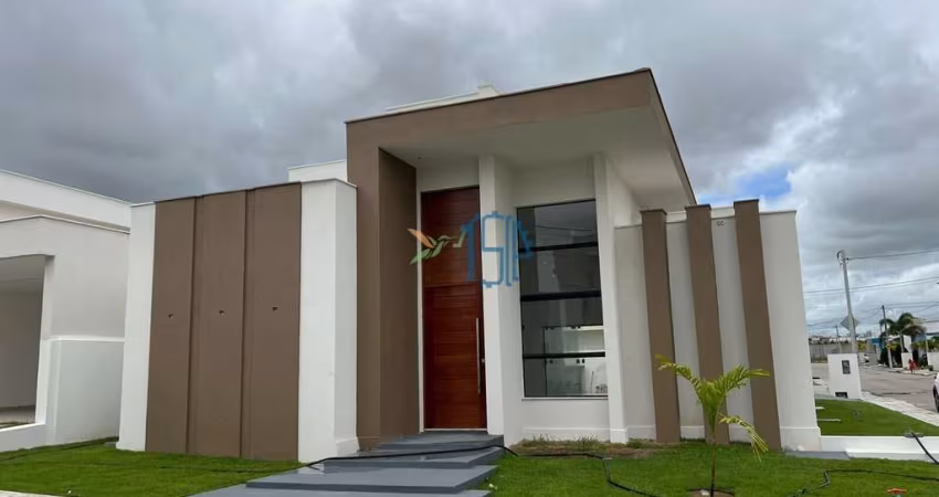 Condominio Central Park  2 - OPORTUNIDADE/EM NATAL/RN/CONDOMÍNIO CENTRAL PARQUE 2