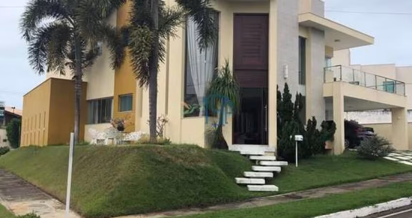 BOSQUE DOS POETAS - Casa à venda no bairro Parque do Jiqui - Parnamirim/RN