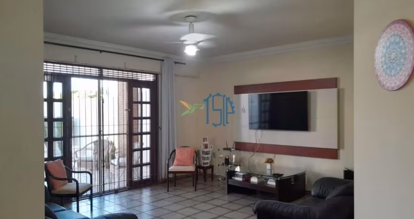 CASA PADRÃO / CASA  / CASA EM CAPIM MACIO / CASA EM NATAL-R N / QUALIDADE DE VIDA
