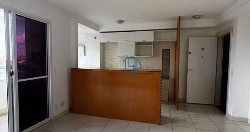 Condomínio Sttilo Club Residence - Apartamento Padrão/Apartamento em Nova Parnamirim - Sttilo Residencial na avenida Abel Cabral:
