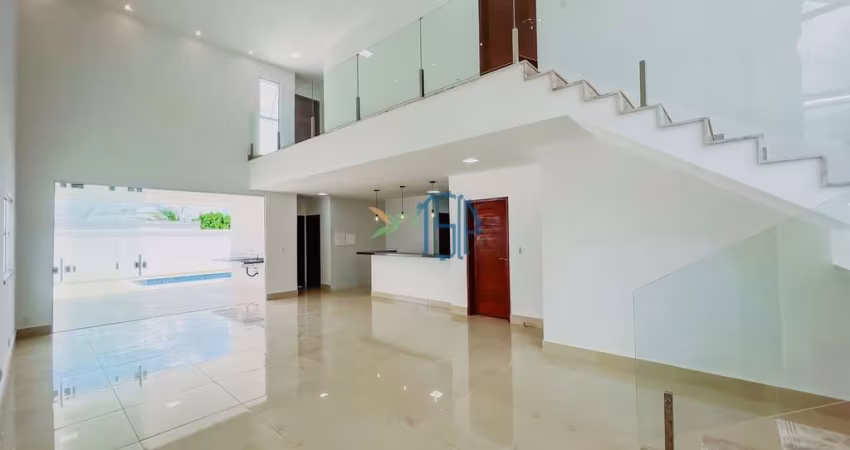 Condomínio Green Club III - Casa em Condomínio em Parque das Nações/Parnamirim-RN/ Av das Américas/ Parque das Nações/ Condomínio Green Club III/ Casa em Condomínio/ Casa espaçosa/ Natal-RN/ Rio Grand