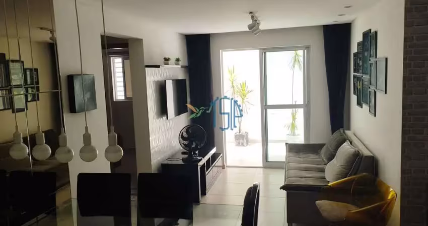 Urban Residence - APARTAMENTO PADRAO/ APARTAMENTO NO URBAN RESIDENCE/ APARTAMENTO NO BESSA/ APARTAMENTO BEIRA MAR/ APARTAMENTO EM JOAO PESSOA