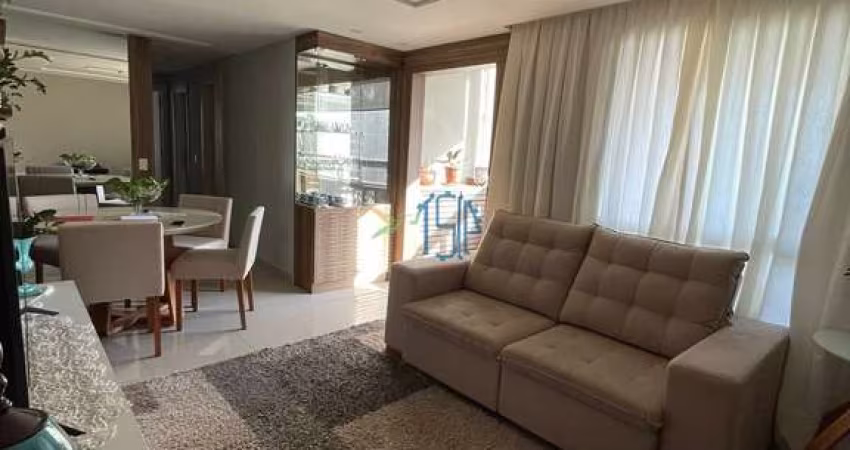 Condomínio Sttilo Club Residence - Apartamento/Condomínio Sttilo club