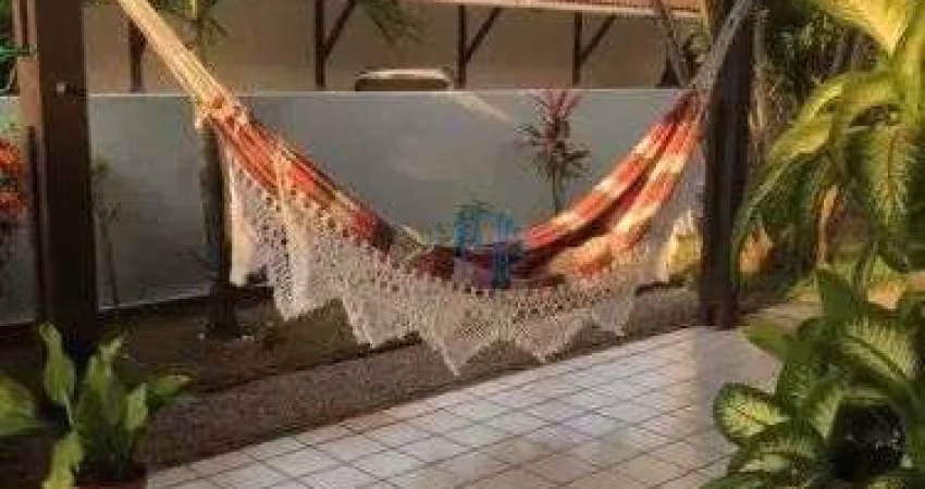 Condomínio Pitimbu - Vendo belíssima casa (condomínio)pitimbu