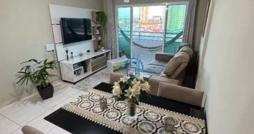 Condomínio Barcelos Residence - Apartamento Padrão / Apartamento em Natal / Aprtamento Padrão em Nova Parnamirim / Apartamento de condomínio fechado em nova Parnamirim / Apartamento no Condomínio  Bar