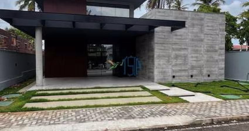 Condomínio Vila flor - Casa em Condomínio/Linda casa térrea no condomínio Villa Flor