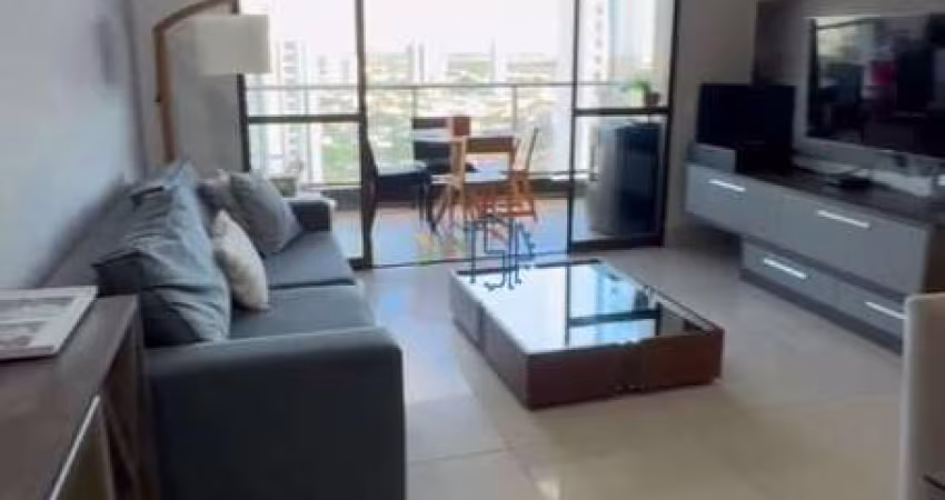Residencial Saint Charbel - APARTAMENTO EM NATAL-RN / APARTAMENTO NO CONDOMÍNIO SAINT CHARBEL / APARTAMENTO EM CAPIM MACIO / APARTAMENTO DE CONDOMÍNIO EM CAPIM MACIO