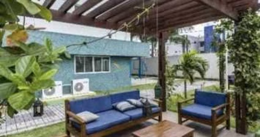 Jardim Michelangelo - APARTAMENTO PADRÃO/ APARTAMENTO NO JARDIM MICHELANGELO/ APARTAMENTO NO BESSA/ APARTAMENTO COM 3 QUARTOS/ APARTAMENTO EM JOAO PESSOA/ APARTAMENTO BEIRA MAR