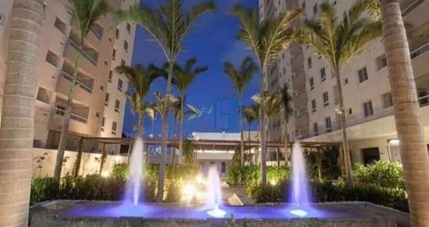 Quartier Lagoa Nova - APARTAMENTO / APARTAMENTO NO CONDOMÍNIO QUARTIER LAGA NOVA / APARTAMENTO DE CONDOMÍNIO EM LAGOA NOVA / APARTAMENTO DE CONDOMÍNIO EM  NATAL /