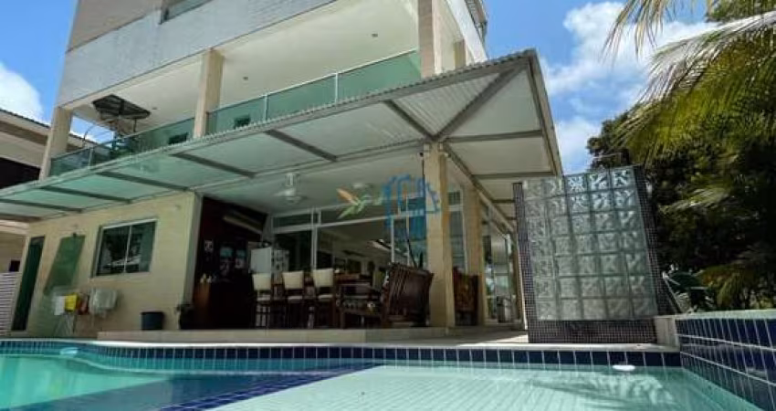 Condomínio Bougainville Residence Privê - CASA NO CONDOMINIO BOUGAINVILLE EM JOAO PESSOA / CASA DE CONDOMINIO EM JOAO PESSOA  / CASA DE CONDOMINIO EM PORTAL DO SOL EM JOAO PESSOA / CASA ALTO PADRAO EM