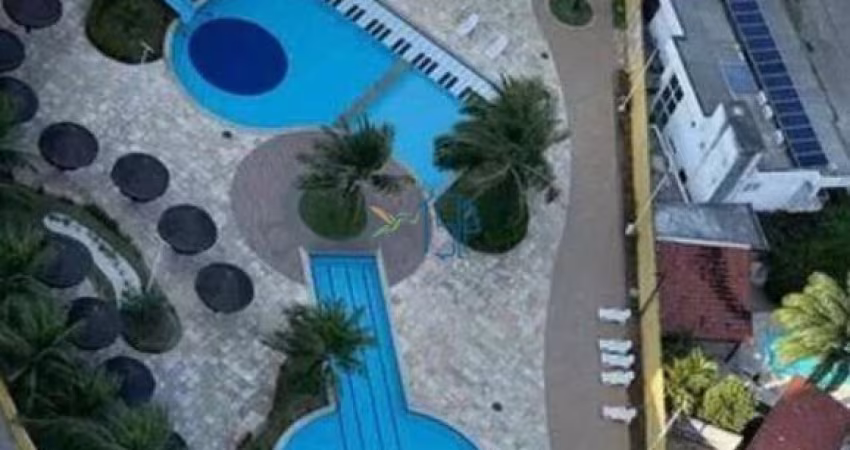 CONDOMINIO CORAIS DE PONTA NEGRA - APARTAMENTO  / APARTAMENTO DE CONDOMÍNIO / APARTAMENTO DE CONDOMÍNIO EM PONTA NEGRA-RN / APARTAMENTO DE CONDOMÍNIO EM NATAL-RN / APARTAMENTO DE CONDOMÍNIO VISTA MAR 