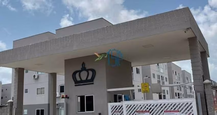 Villa Real Residence - APARTAMENTO PADRÃO/ APARTAMENTO NO VILLA REAL RESIDENCE/ APARTAMENTO EM JOAO PESSOA/ APARTAMENTO BEIRA MAR