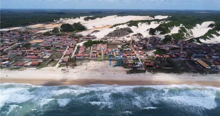 TERRENO / TERRENO A BEIRA MAR / TERRENO VISTA MAR / TERRENO BEIRA MAR EM NÍSIA FLORESTA-RN / TERRENO EM NÍSIA FLORESTA-RN / TERRENO BEIRA MAR EM NATAL-RN / TERRENO EM NATAL-RN / TERRENO VISTA MAR / TE