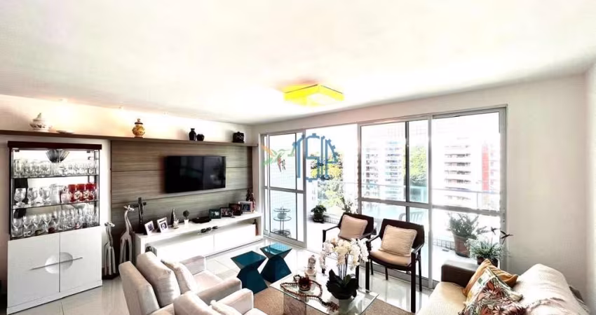RESIDENCIAL PORTUCALE - Apartamento /Residencial PORTUCALLE