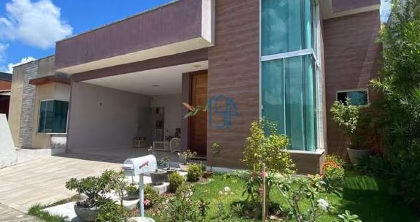 Central Park Residencial - CASA / CASA DE CONDOMÍNIO / CASA NO CONDOMÍNIO CENTRAL PARK RESIDENCIAL / CASA DE CONDOMÍNIO EM NTAL-RN / CASA DE CONDOMÍNIO EM PARNAMIRIM-RN / CASA DE CONDOMÍNIO EM PARQUE 