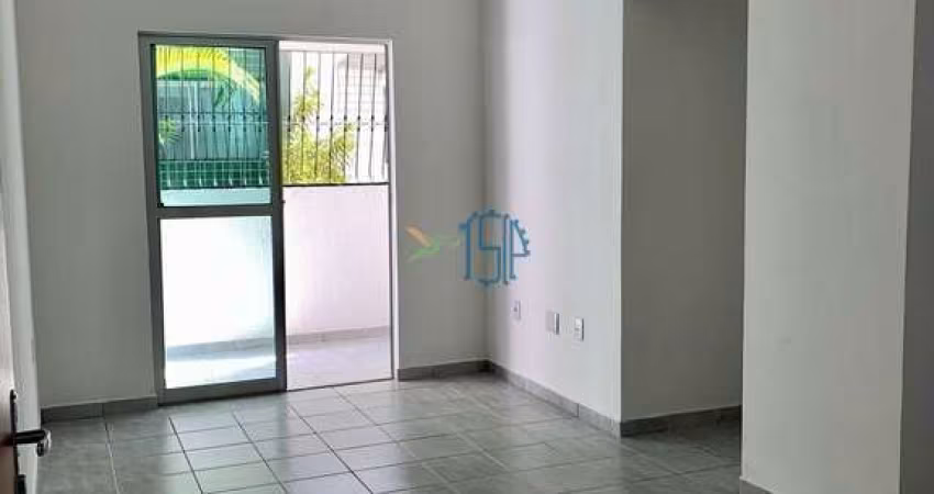 Residencial Tropical Place IV - APARTAMENTO NO TROPICAL PLACE IV / APARTAMENTO EM VALENTINA / APARTAMENTO EM PARATIBE / APARTAMENTO EM JOAO PESSOA / APARTAMENTO TERREO