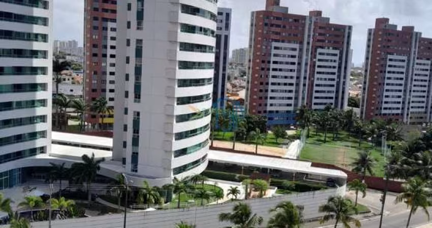 Condomínio Ecoville 2 - Apartamento Alto Padrão / Apartamento em Parnamirim / Apartamento Alto padrão no Condomínio Ecoville 2