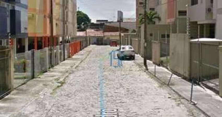 Edifício Jaçanã - Apartamento Lagoa Nova#Apartamentoruatorroros#Apartamento jaçana#ApartamentoNatal#