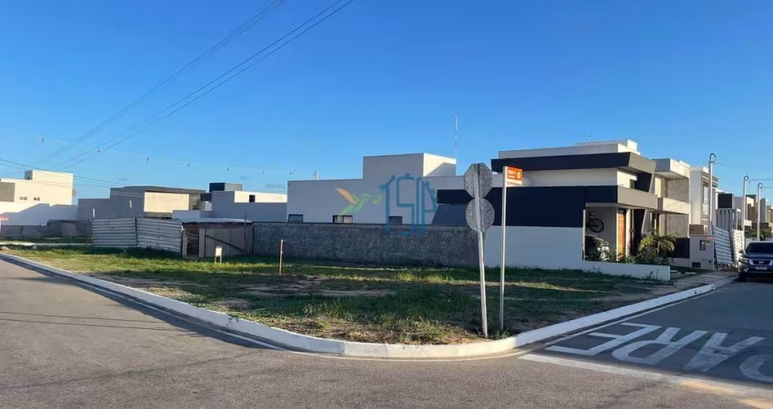 CONDOMINIO MONTE CARLO - Terreno em Condomínio/Terreno no monte carlo/ Terreno para vender no Monte Carlo/ Terreno em condomínio no Parque das Nações / Terreno para vender no Parque das Nações
