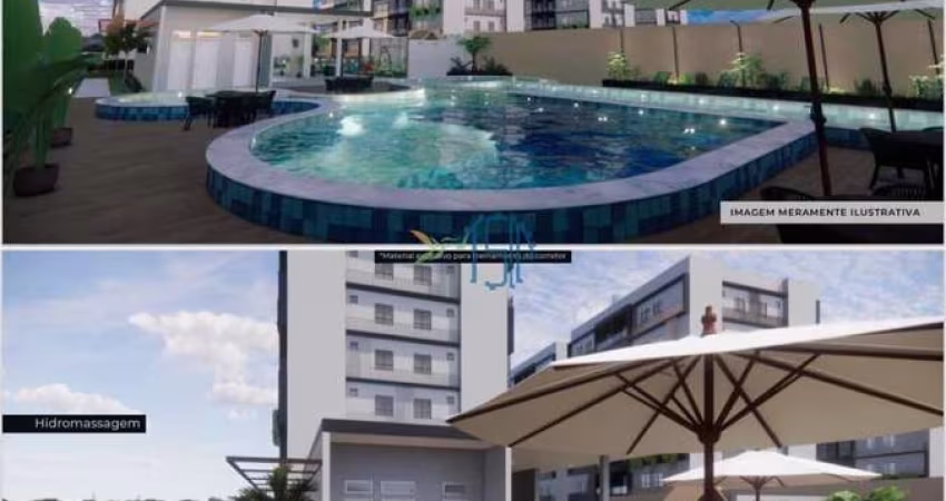 Reserve Altiplano Residence III - APARTAMENTO PADRÃO/ APARTAMENTO NO RESERVE ALTIPLANO RESIDENCE III/ APARTAMENTO NO ALTIPLANO CABO BRANCO/ APARTAMENTO EM JOAO PESSOA/ APARTAMENTO BEIRA MAR