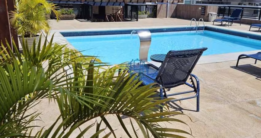 Flat Marinas - FLAT BEIRA MAR EM CABO BRANCO / FLAT VISTA MAR EM CABO BRANCO / FLAT BEIJA MAR EM JOAO PESSOA / FLAT VISTA MAR EM JOAO PESSOA / FLAT NO MARINAS