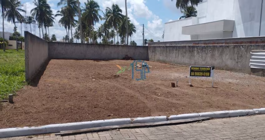 Cajupiranga Condomínio Clube - Terreno Lote/ Terreno a venda / Terreno em condomínio /