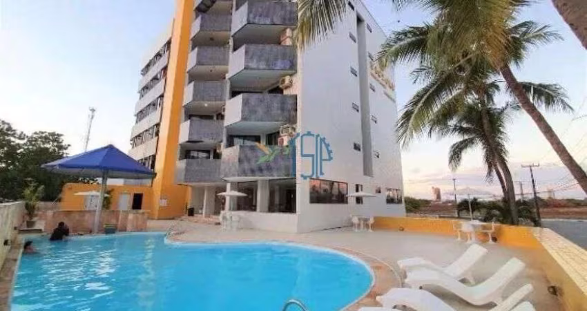 Victory Flat Intermares - FLAT EM INTERMARES / FLAT EM CABEDELO / FLAT BEIRA MAR EM INTERMARES / FLAT VISTA MAR EM INTERMARES / FLAT BEIRA MAR EM JOAO PESSOA / FLAT VISTA MAR EM JOAO PESSOA