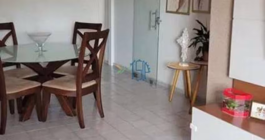 Condomínio Edificio Tabajara - APARTAMENTO NO RESIDENCIAL TABAJARA / APARTAMENTO EM CANDELARIA / APARTAMENTO DE CONDOMINIO EM CANDELARIA / APARTAMENTO DE CONDOMINIO EM NATAL